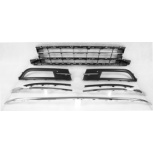 PASSAT B8