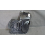 KANGOO