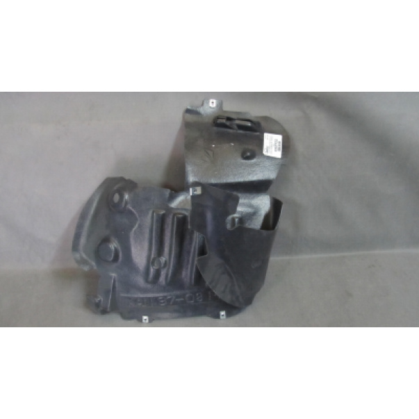 KANGOO