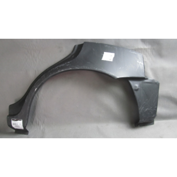 MICRA K11
