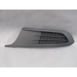 GOLF 5 HB/KOMBI