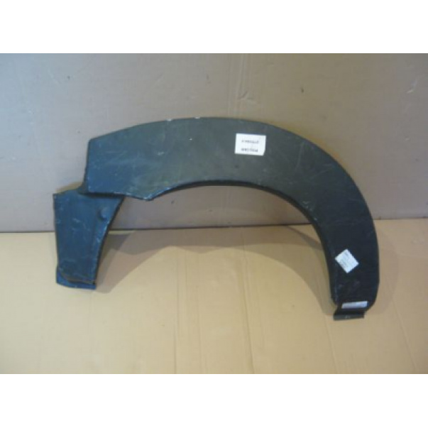 MICRA K11