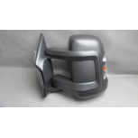 DUCATO