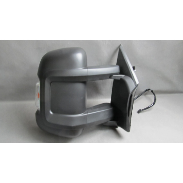 DUCATO
