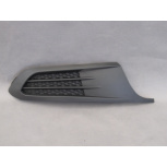 GOLF 5 HB/KOMBI