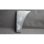 T4