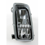 B-MAX