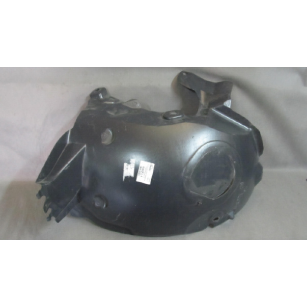 KANGOO