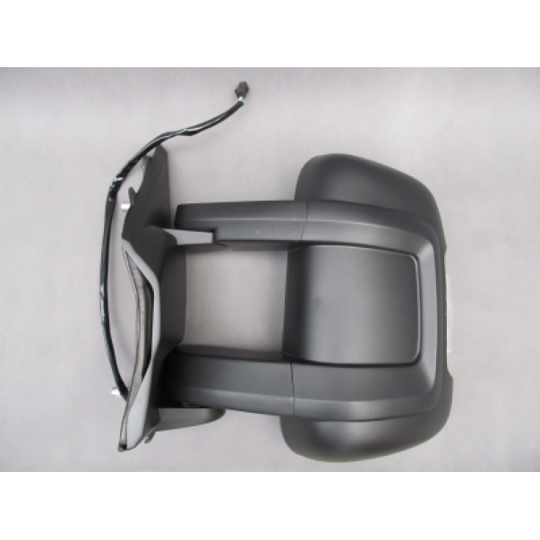 DUCATO