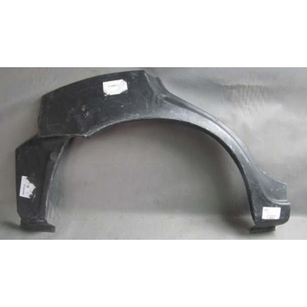 MICRA K11
