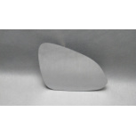 INSIGNIA